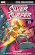 Surfer Epic Collection Freedom New Printing, Vol. 3