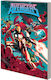 Avengers By Jed Mackay Vol 2 PB