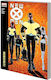 New X-men Modern Era Epic Collection E Is For Extinction