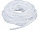 Lanview Καλώδια Spiralschläuche 12mm 1Stück