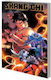 Shang-chi By Gene Luen Yang