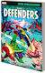 Defenders Epic Collection Enter The Headmen