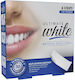 Teeth Whitening Strips 6pcs