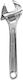 HOMie French Wrench 200mm