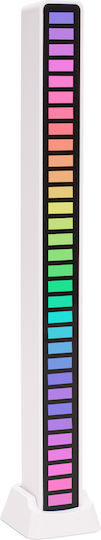 Gadget Master Lampa Bar