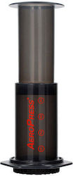 Aeropress Kaffeetropfengeber Aeropress Kaffeetropfengeber