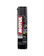 Motul Chain Lube Factory Line C4 Lubrifiant Lan...