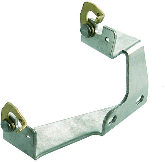 Multiflex Piesă de schimb pentru motor de barcă