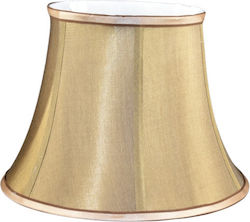 Besty Decor Besty S56 Καπέλο Φωτιστικού 45εκ.
