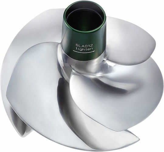 Solas Impeller Πτερωτή