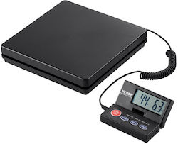 Vevor Πλάστιγγα 50kg / 10gr Vevor Πλάστιγγα 50kg / 10gr