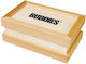 Buddies Accesorii Depozitare Tutun 120mm