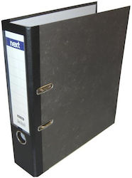 Next Binders 8/32 for Paper A4 with 2 s Rings B...