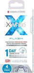 Xwhite Flash Teeth Whitening Strips 4pcs