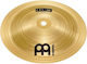 Meinl Чинели 8"