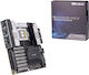 Asus PRO WS WRX90E-SAGE Motherboard Micro ATX με AMD TR5 Socket 90MB1FW0-M0EAY0