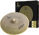 Zildjian Πιατίνι Ride 20" Low Volume L80