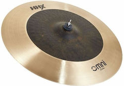 Sabian Hhx Omni
