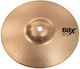 Sabian Splash 8" B8x
