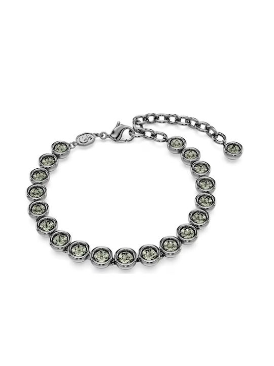 Swarovski Bracelet Riviera