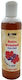 Vom Pullach Hof Deodorant Picioare 250ml