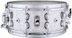 Mapex Ταμπούρο 14" x 6" Schwarz