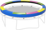 Sportnow Trampoline accessories