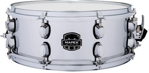 Mapex Snare Drum 14" x 5.5"