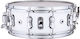 Mapex Тамбур 14" x 5.5" Черен