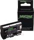 Patona Camera Battery 1210 Bp-511 1210
