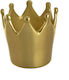 Lemn Tiara 1buc
