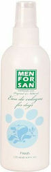 Men for San San Parfum Men for San San Parfum