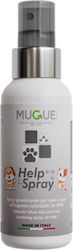 Mugue Spray Dog Cosmetics 100ml