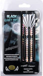 Darts 3pcs