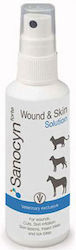 Sanocyn Spray 75ml