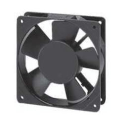 SKB Fan 92mm 12V (251123)