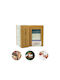Candlemaker Duft-Wax Melt 0005019