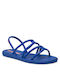 Ipanema Women's Sandals Blue