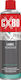 Elektro Plast Office Cleaning Accessories 500ml