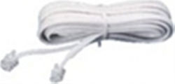 Tele Flat (TA-1031B)