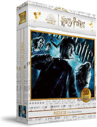 Παιδικό Puzzle 100pcs Sd Toys Παιδικό Puzzle 100pcs Sd Toys