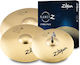 Zildjian ZP4PK