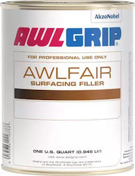 Awlgrip Στόκος