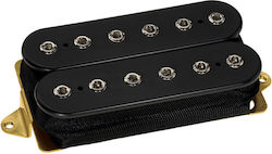 Dimarzio Humbucker Pickup Passive for Electric Guitar