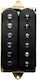 Dimarzio Vintage Neck Humbucker