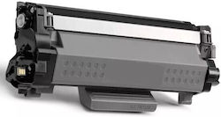 CMP Compatible Toner for Brother TN-2510XL Black CMP Compatible Toner for Brother TN-2510XL Black
