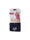 Online Kinderstrumpfhose Blau