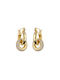 Earrings Lily earrings D005704G