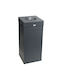Viomes Cubo Recycling Recycling Plastic Waste B...