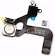 Flex Cable with Flash for iPhone 12